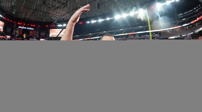 Kansas City Chiefs tight end Travis Kelce